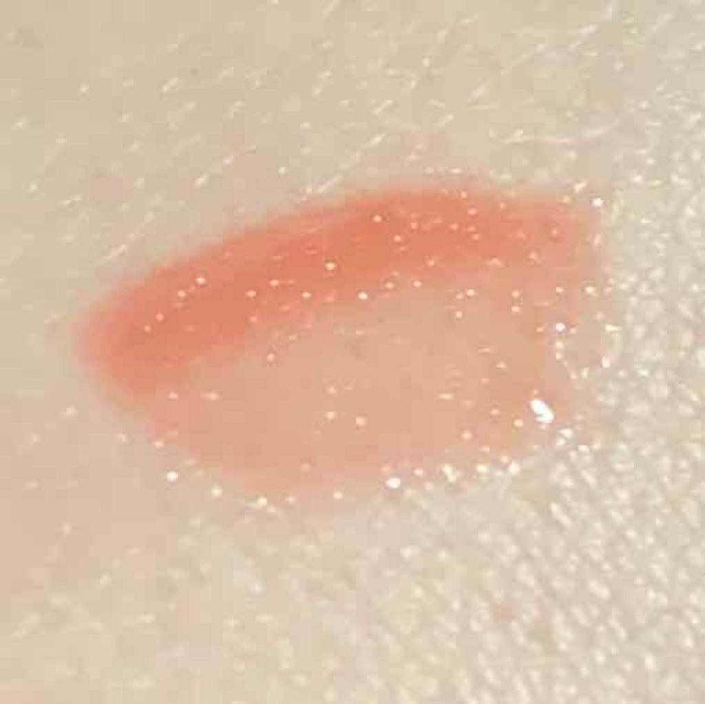 【旧】ディオール アディクト リップ マキシマイザー/Dior/リップグロスを使ったクチコミ(3枚目)