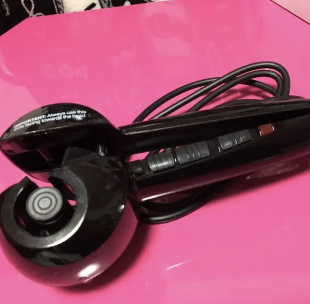 べビリス ミラカールのクチコミ「2019.12月購入
べビリス
ミラカール

#購入メモ
#ボンレス猫..」（2枚目）