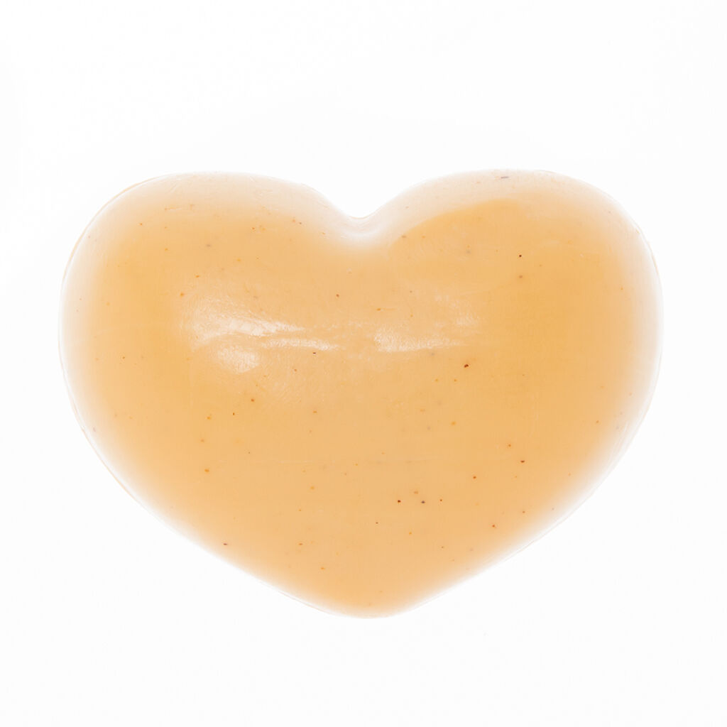 おしりせっけん Cossorin'