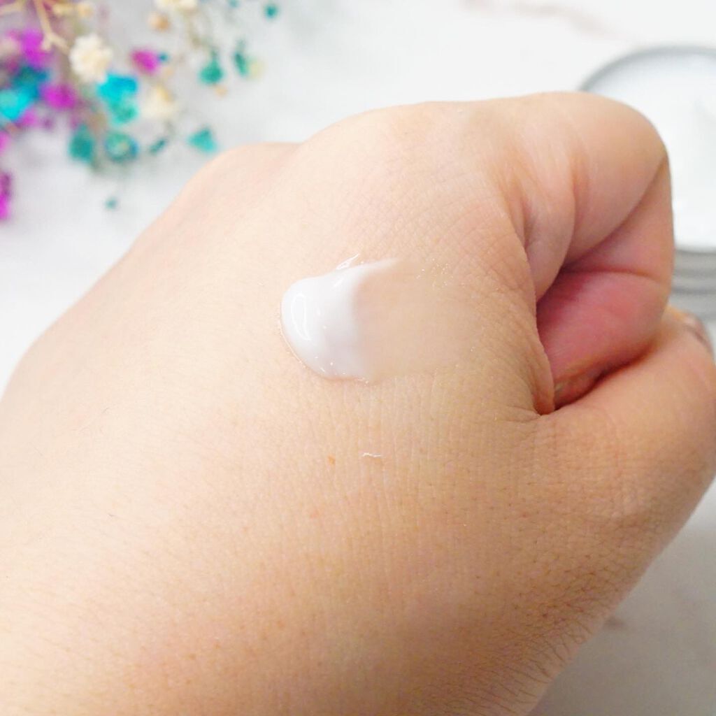 ã¡ã£ã¡ã¿ð©µãã«ãå¬Ããã§ããã³ on LIPS ãâ¡ÒáŽÊÊáŽáŽ¡áŽáŽâ¡@chicchimityðâðððžã¹ãã³ã±..ãïŒ4æç®ïŒ