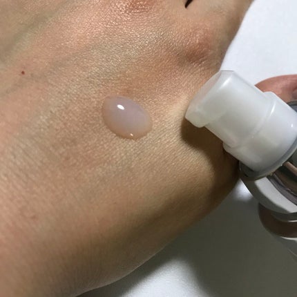 コアエフェクター/ファンケル/美容液を使ったクチコミ(2枚目)