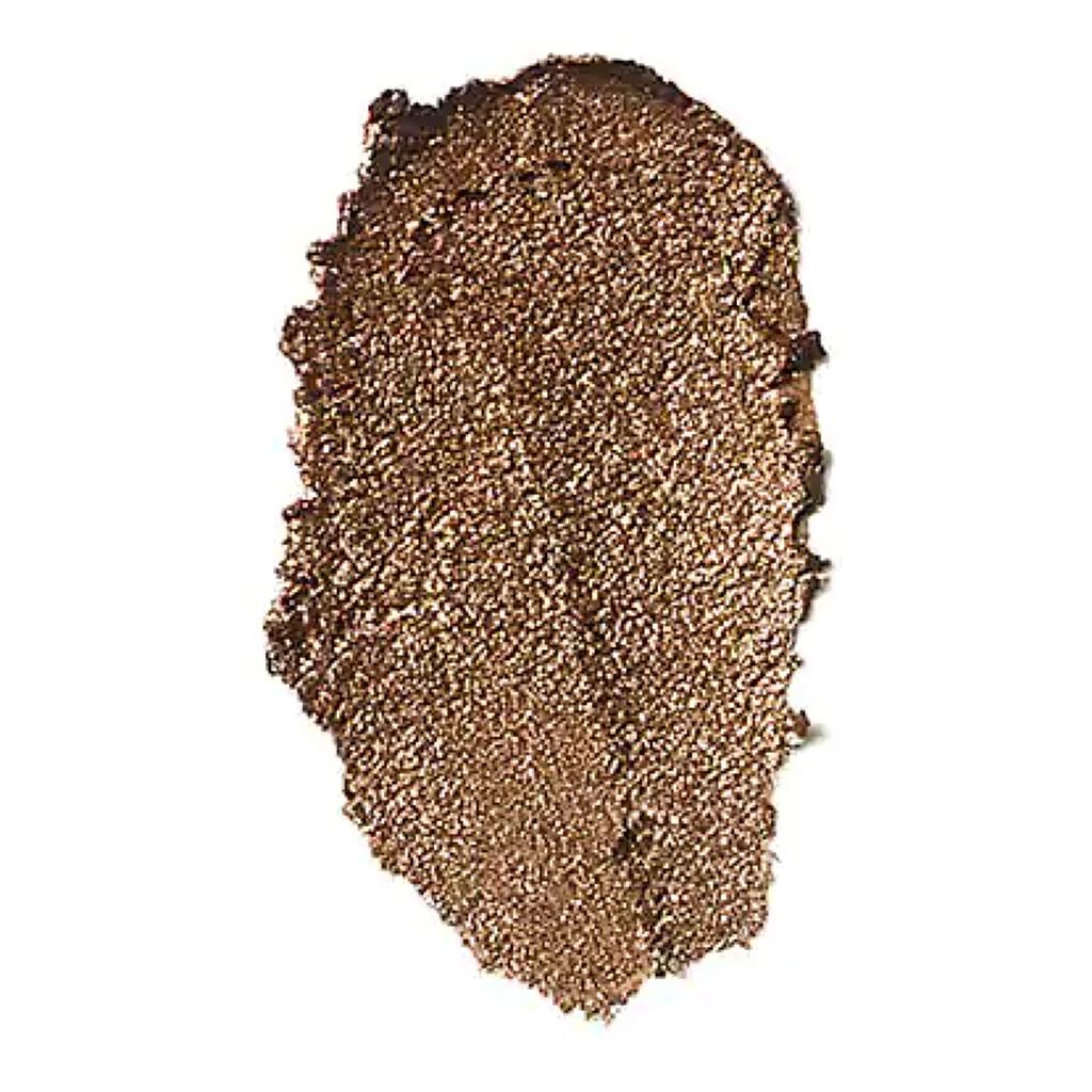 ロングウェア クリーム シャドウ スティック 09 ゴールデンブロンズ