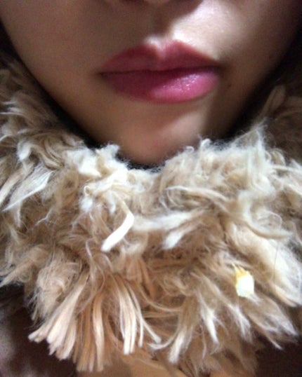 デイセラム PI(ピンク)/ホワイティシモ/化粧下地の画像