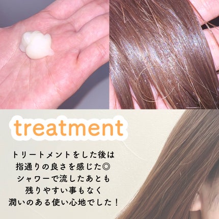 ã¢ã³ããã㌠ãã¯ã·ãŒ ã¢ã€ã¹ãã·ã«ã㌠ã·ã£ã³ããŒ1.0/ãã¢ããªãŒãã¡ã³ã2.0/&honey/åžè²©ã·ã£ã³ããŒã䜿ã£ãã¯ãã³ãïŒ4æç®ïŒ