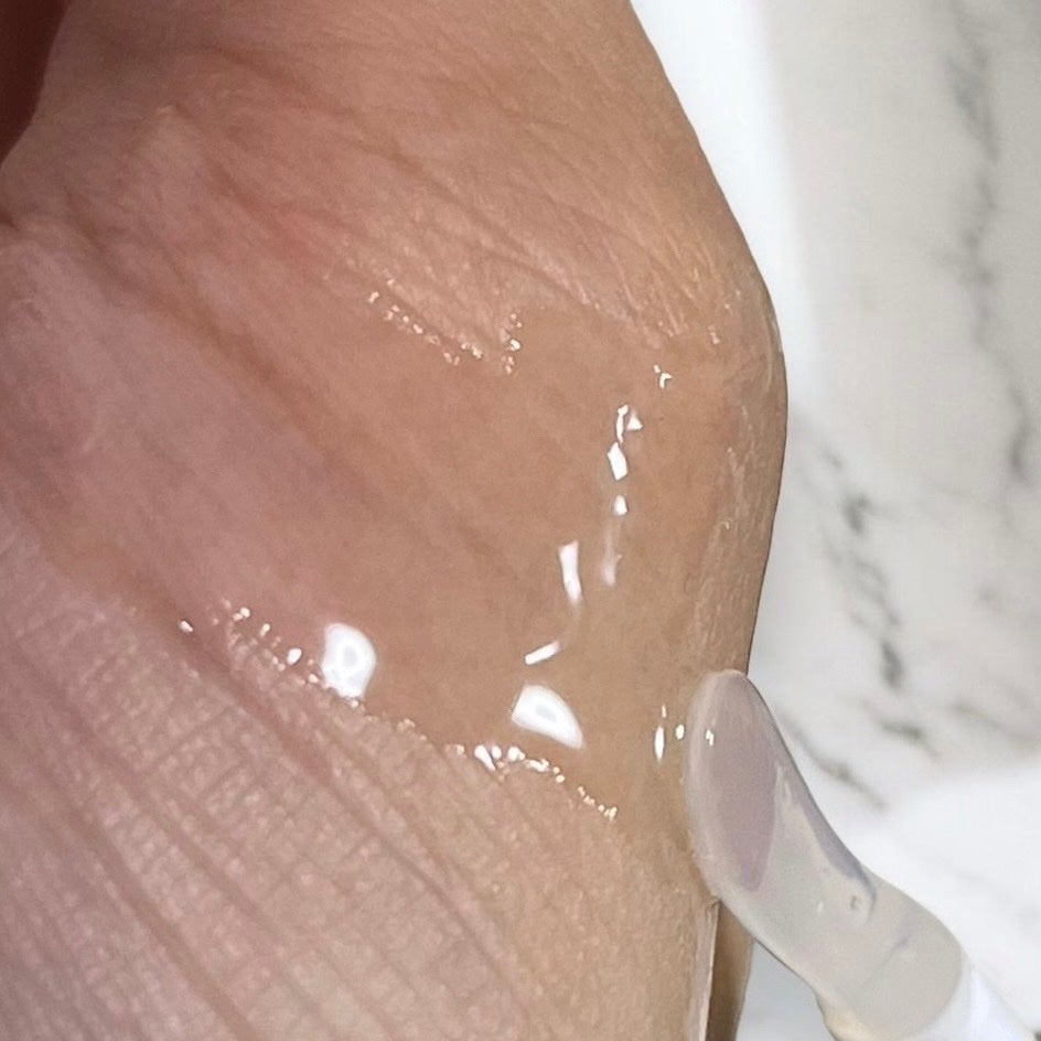 リードルS リッププランパーエキスパート/VT/リッププランパーを使ったクチコミ(2枚目)