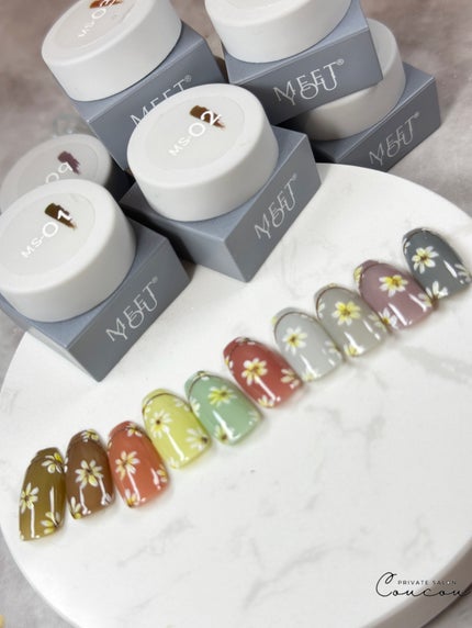 #フットネイル,#トレンドネイル,#ワンホンネイル,#韓国ネイル,#ママネイル,#マグネットネイル,#ワンカラーネイル,#くすみカラーネイル,#大人かわいいネイル,#上品ネイル,#福岡ネイル,#筑豊ネイル,#飯塚ネイルのネイルデザイン