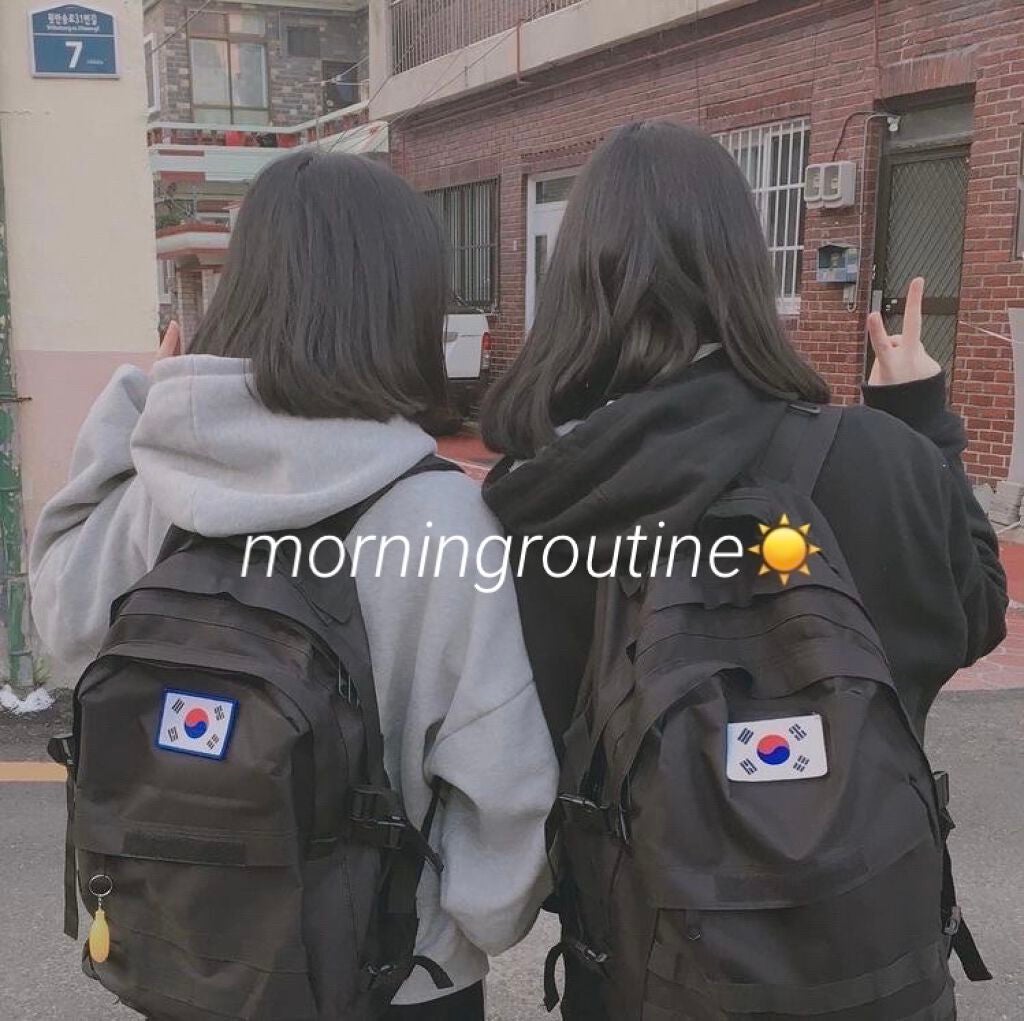 描くふたえアイライナー/CEZANNE/リキッドアイライナーを使ったクチコミ(1枚目)