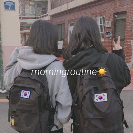 描くふたえアイライナー/CEZANNE/リキッドアイライナーを使ったクチコミ(1枚目)