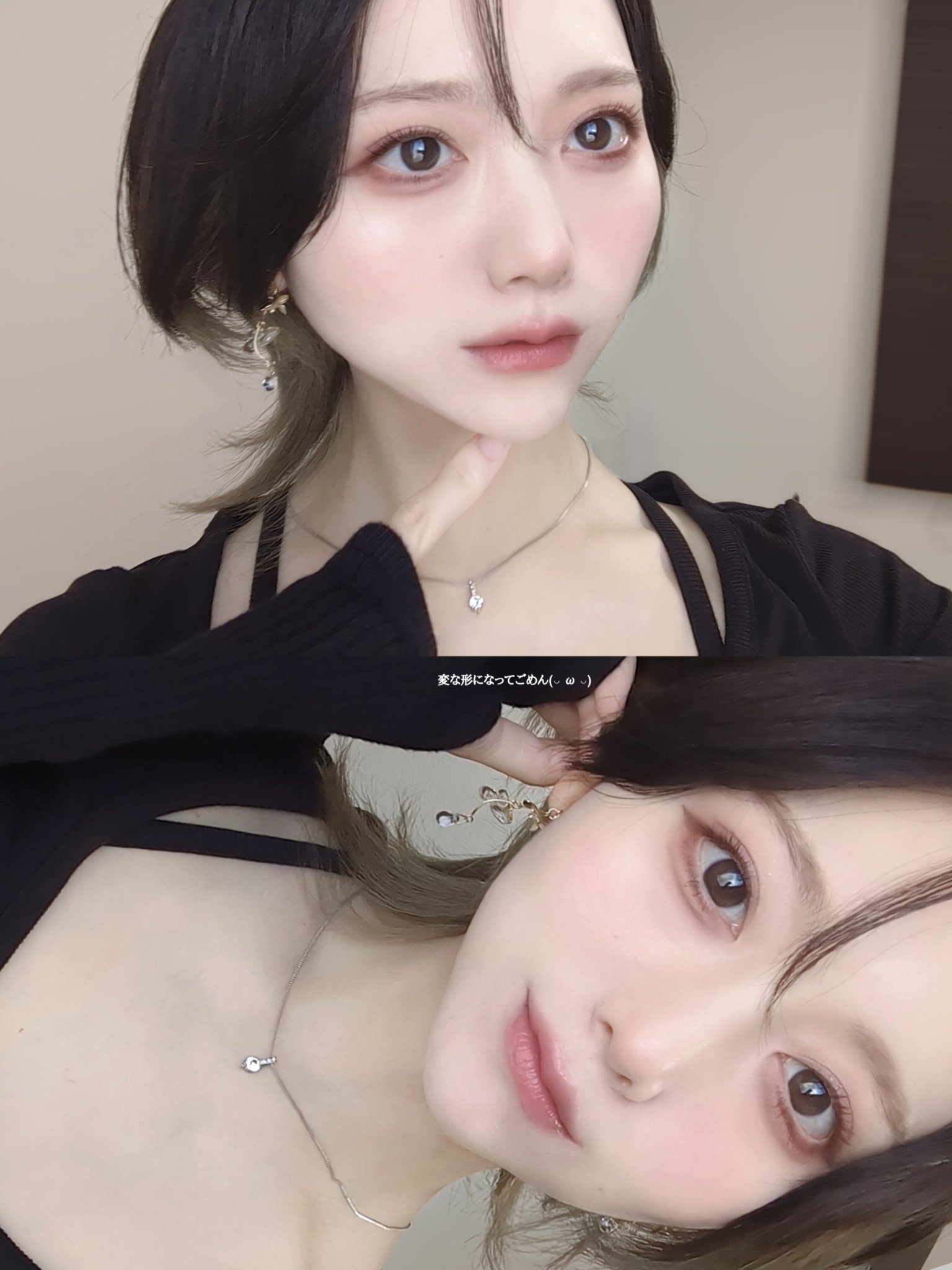 スリムスケッチアイブロウペンシル/U R GLAM/アイブロウペンシルを使ったクチコミ（3枚目）