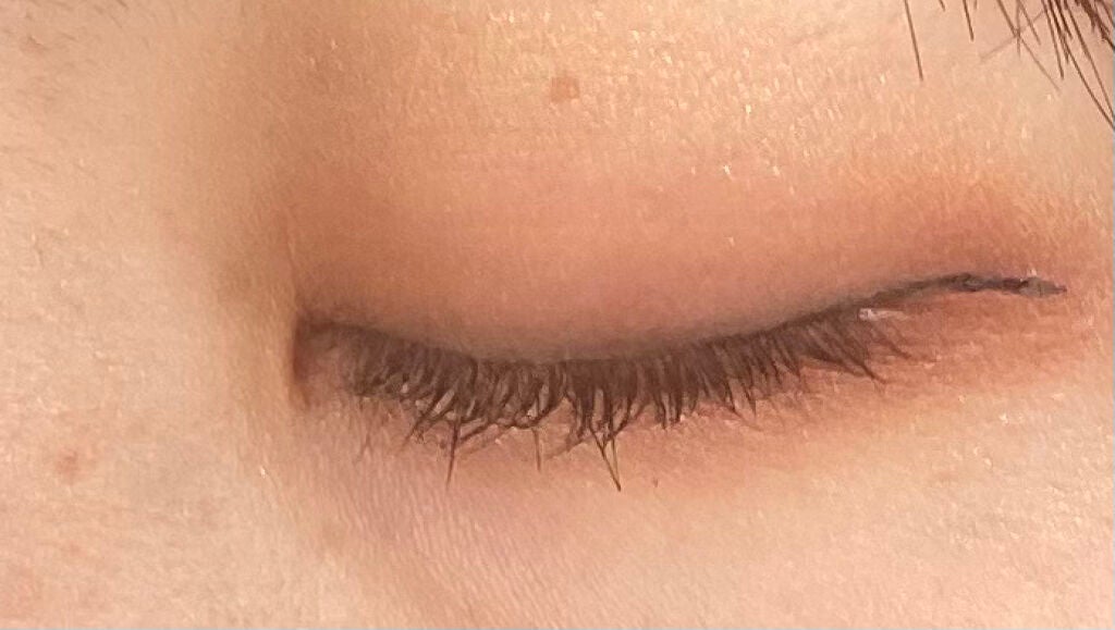 ディオール バックステージ アイ パレット/Dior/アイシャドウパレットを使ったクチコミ(3枚目)