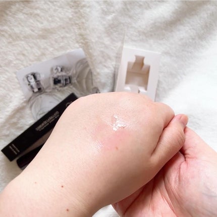 フレグランスクリーンミスト/ロデュール ドゥ ラ カリストー/その他を使ったクチコミ(7枚目)