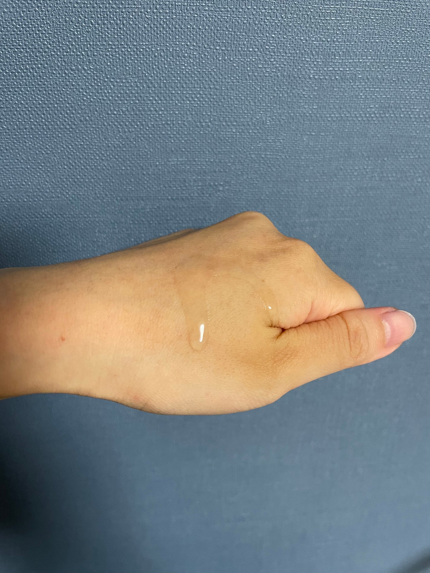 nara_mama on LIPS 「透明で、少しとろみがあるローション。ほんのり、アロマの様な香り..」(2枚目)