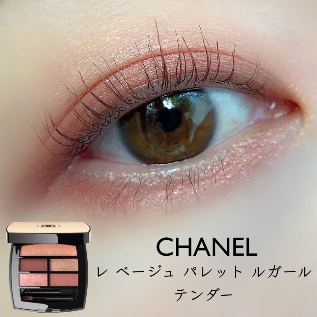 ð·ðððð. on LIPS ãããéªã§è²ã
å
è¡çºå£²ãå§ãŸã£ãŠãŠå®ç©èŠãããè¡ããããªãã£ãŠæ..ãïŒ1æç®ïŒ