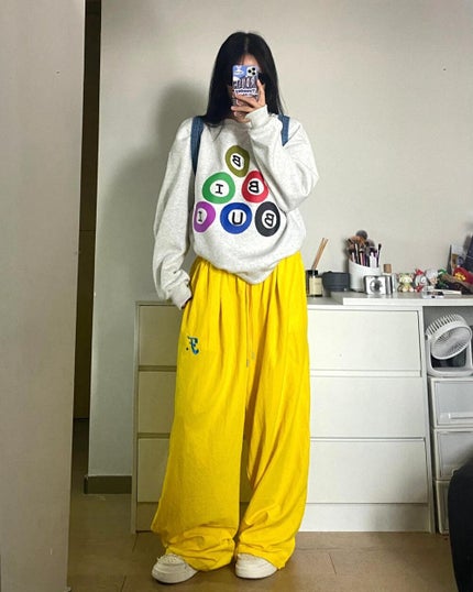 真由美 on LIPS 「どの星座がよりロマンチックですか?おすすめはありますか。#購入..」(3枚目)