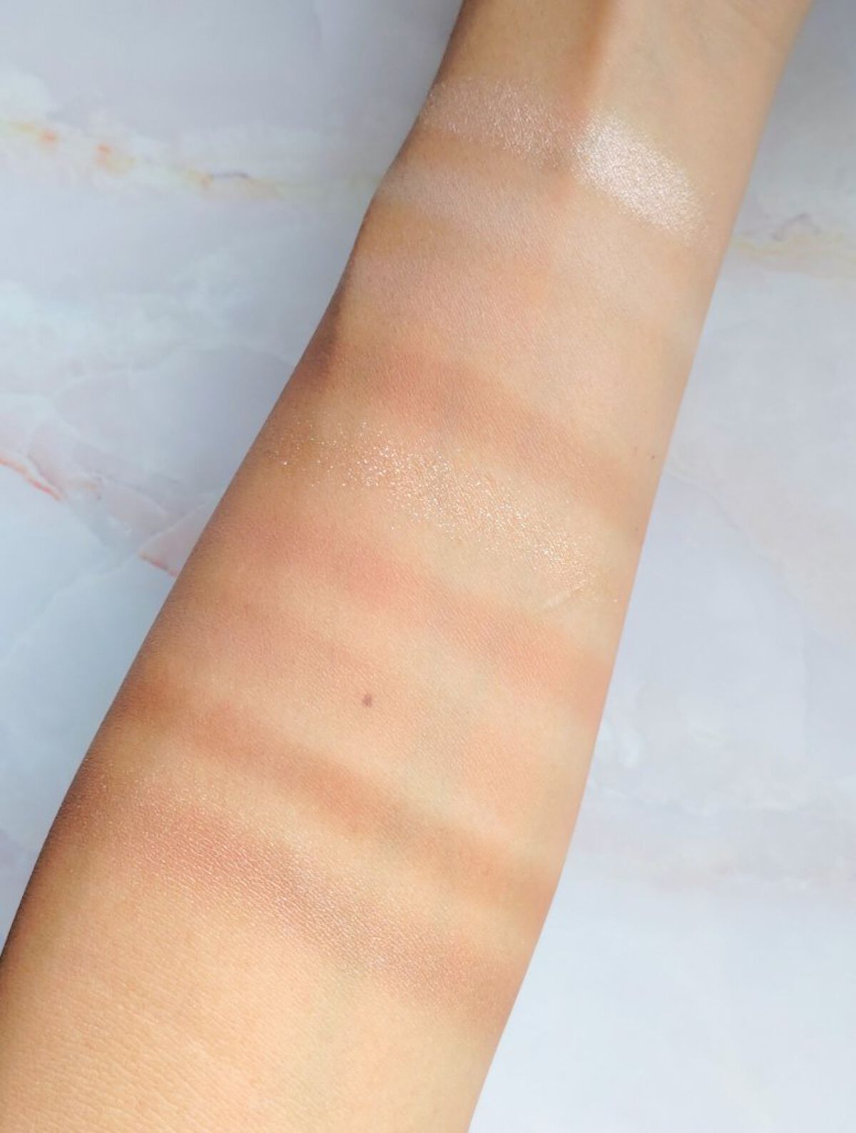 LOUER/LOUER/カラーコンタクトレンズを使ったクチコミ（3枚目）