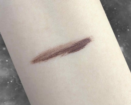 エテュセ アイエディション(マスカラ)/ettusais/マスカラを使ったクチコミ(3枚目)