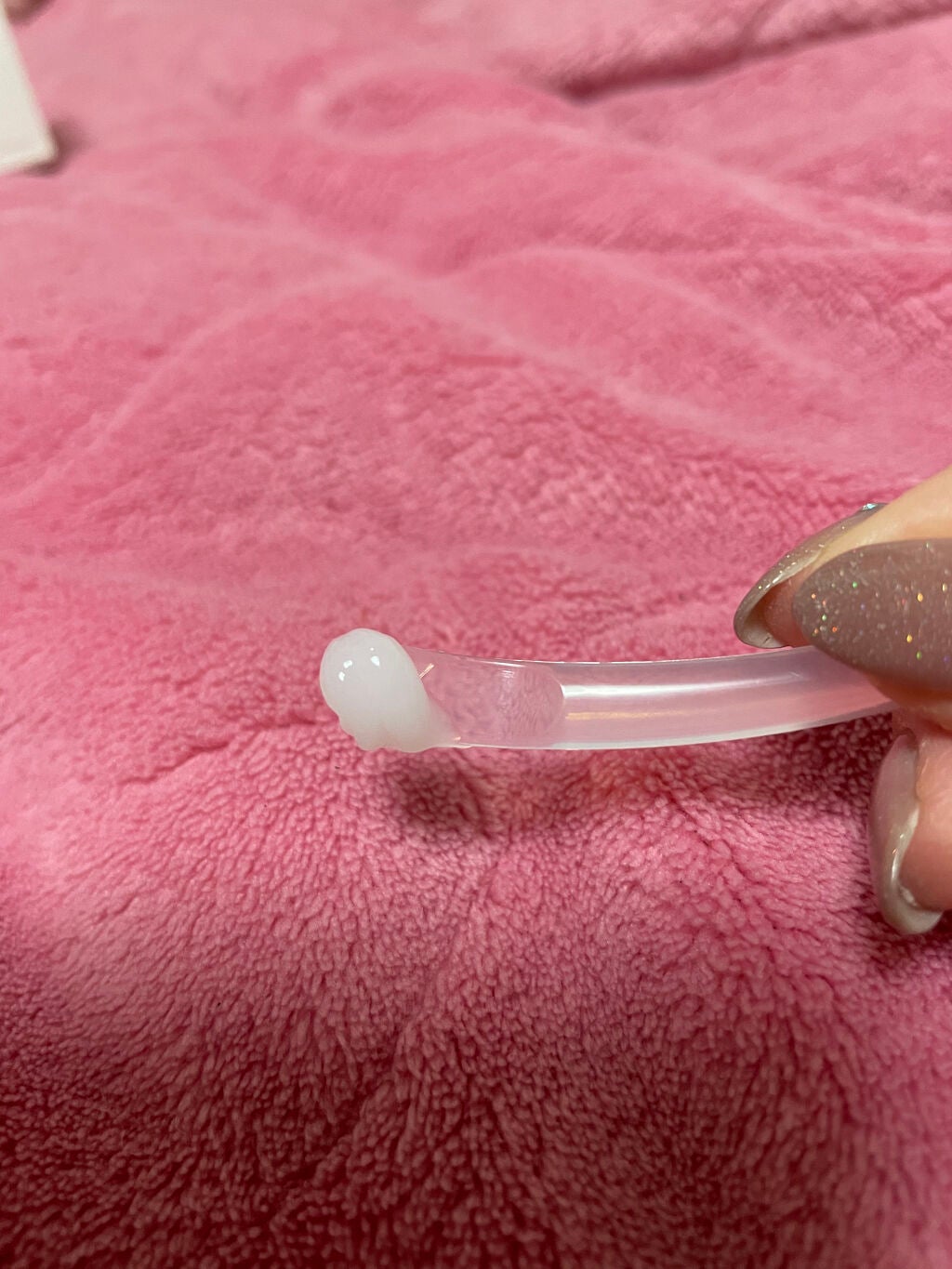 バリアセラム/IPSA/美容液を使ったクチコミ(3枚目)