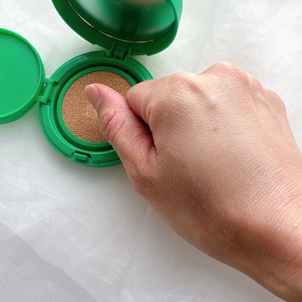 DW-EGFワンデイズアンプル/Easydew/美容液を使ったクチコミ(10枚目)