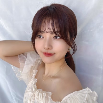 モイ バーム ウォークインフォレスト/LebeL/ヘアバームを使ったクチコミ(4枚目)