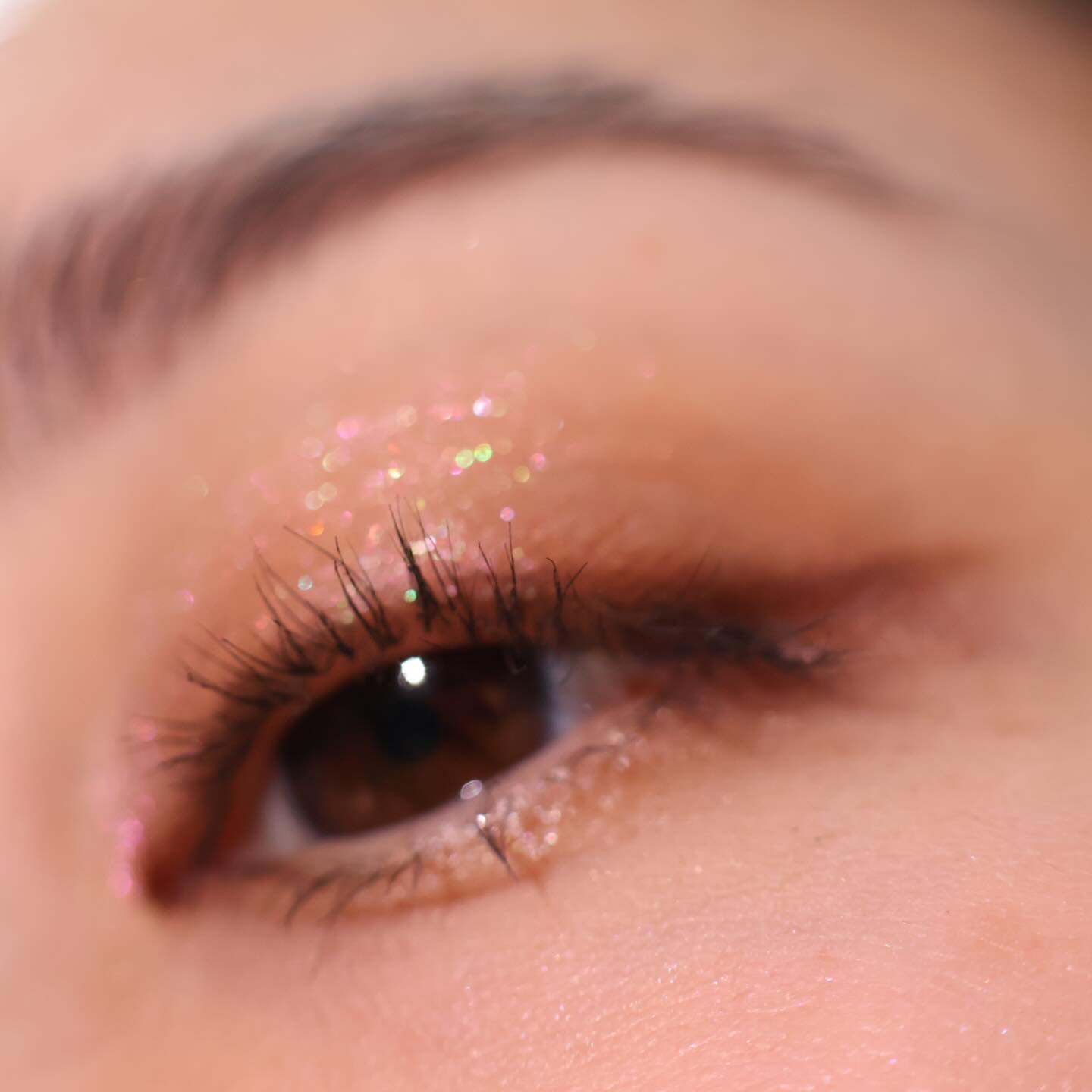 リュクス トゥ トラベル アイシャドウ パレット/BOBBI BROWN/アイシャドウパレットを使ったクチコミ（2枚目）