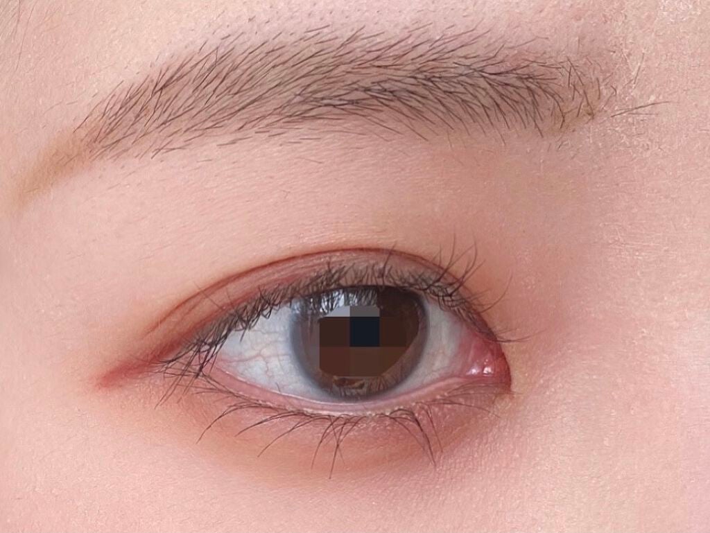 ãå¡ãã€ããŸã€ãããã³ã°ã¿ã€ã/ããžã£ãŽã¥/ãã¹ã«ã©ã䜿ã£ãã¯ãã³ãïŒ4æç®ïŒ