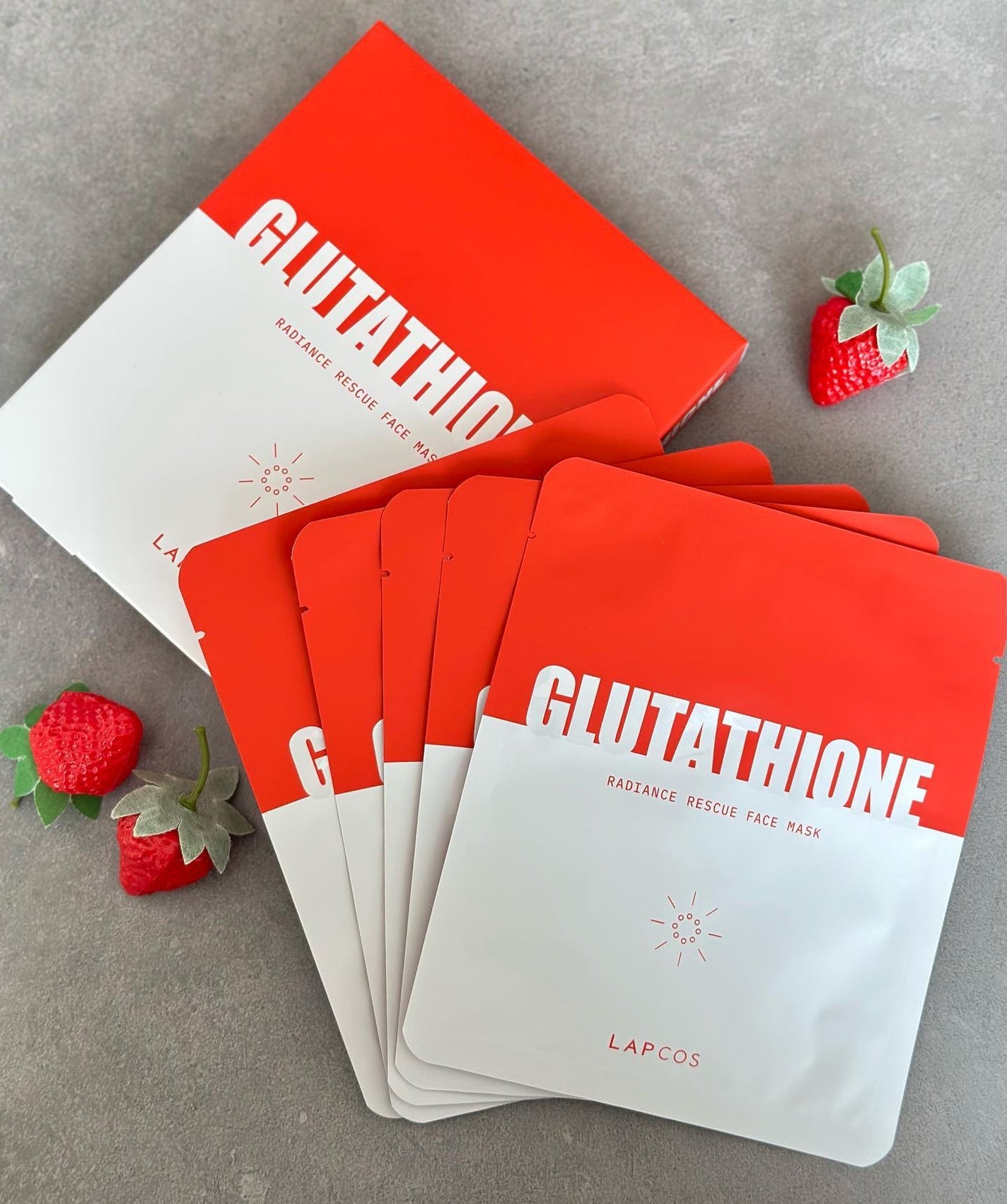 ichigoãã©ãã100ð on LIPS ãGLTã¬ã€ãã£ã¢ã³ã¹ã¬ã¹ãã¥ãŒãã¹ã¯çœç泚å°ã§ããªãã¿ã®ã°ã«ã¿..ãïŒ1æç®ïŒ