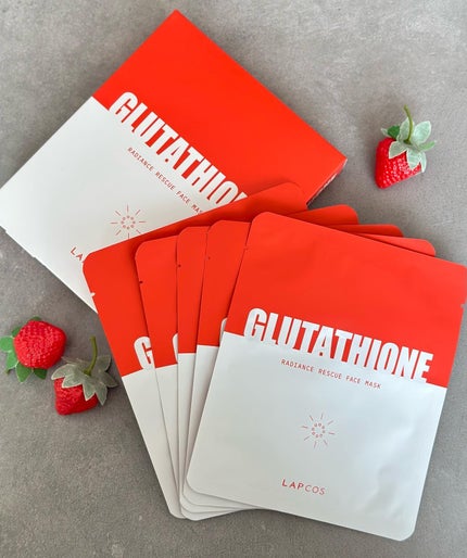 ã䜿ã£ãã¯ãã³ãïŒ1æç®ïŒ