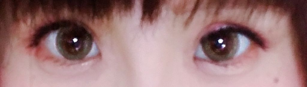 クリームチーク/キャンメイク/ジェル・クリームチークを使ったクチコミ（2枚目）