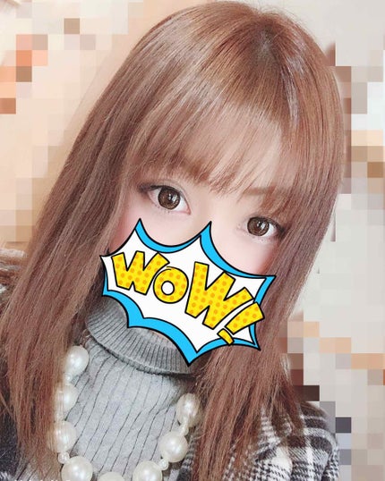 フェイスパウダーA/KATE/ルースパウダーを使ったクチコミ(4枚目)