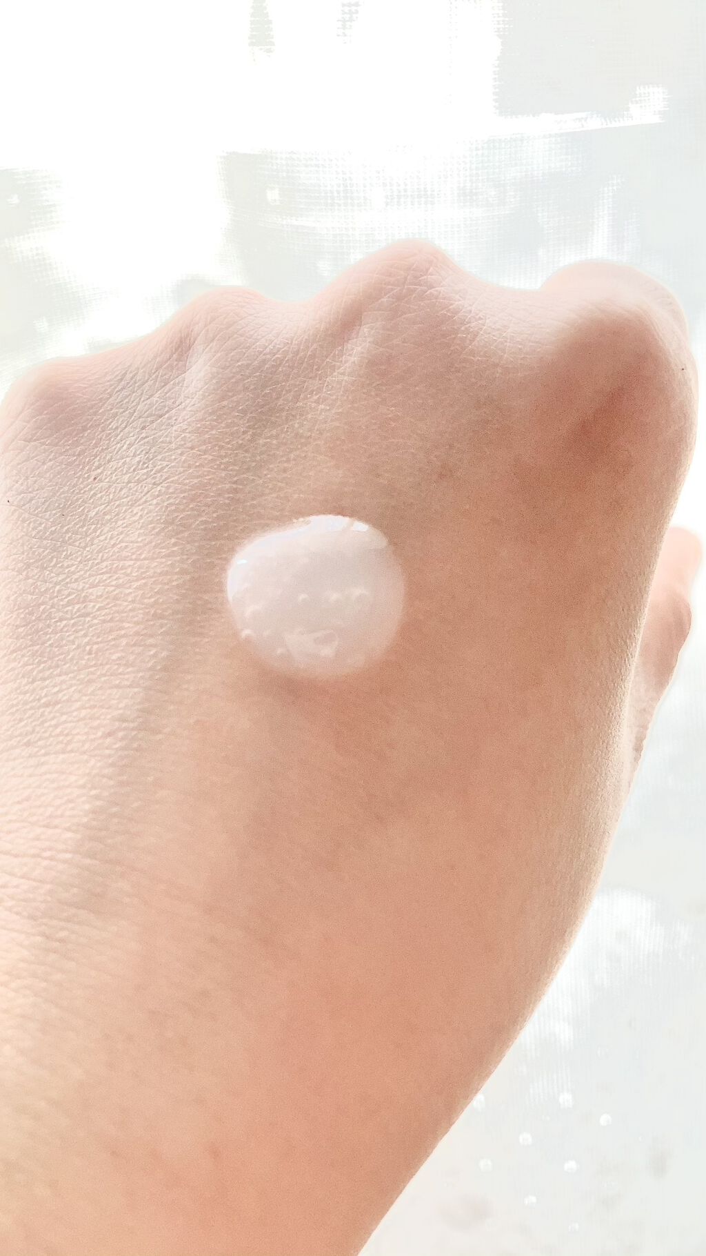 コアエフェクター/ファンケル/美容液を使ったクチコミ（2枚目）