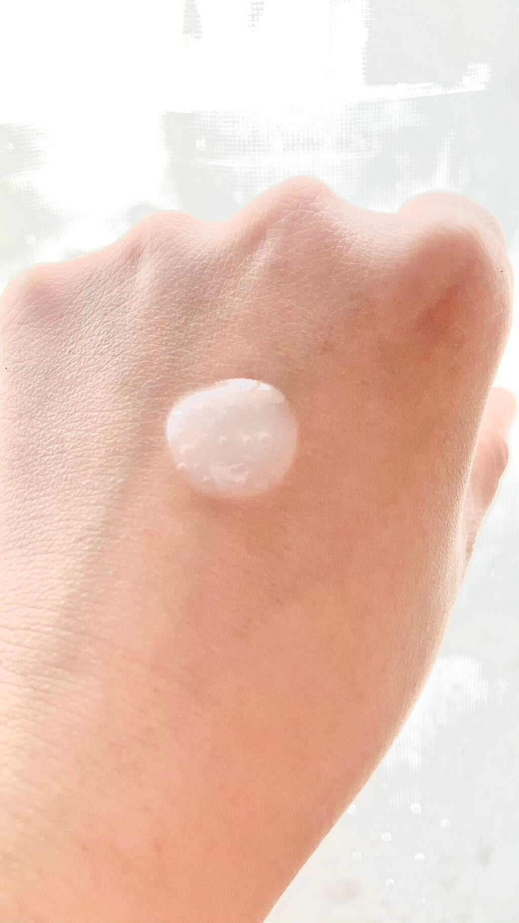 コアエフェクター/ファンケル/美容液を使ったクチコミ(2枚目)