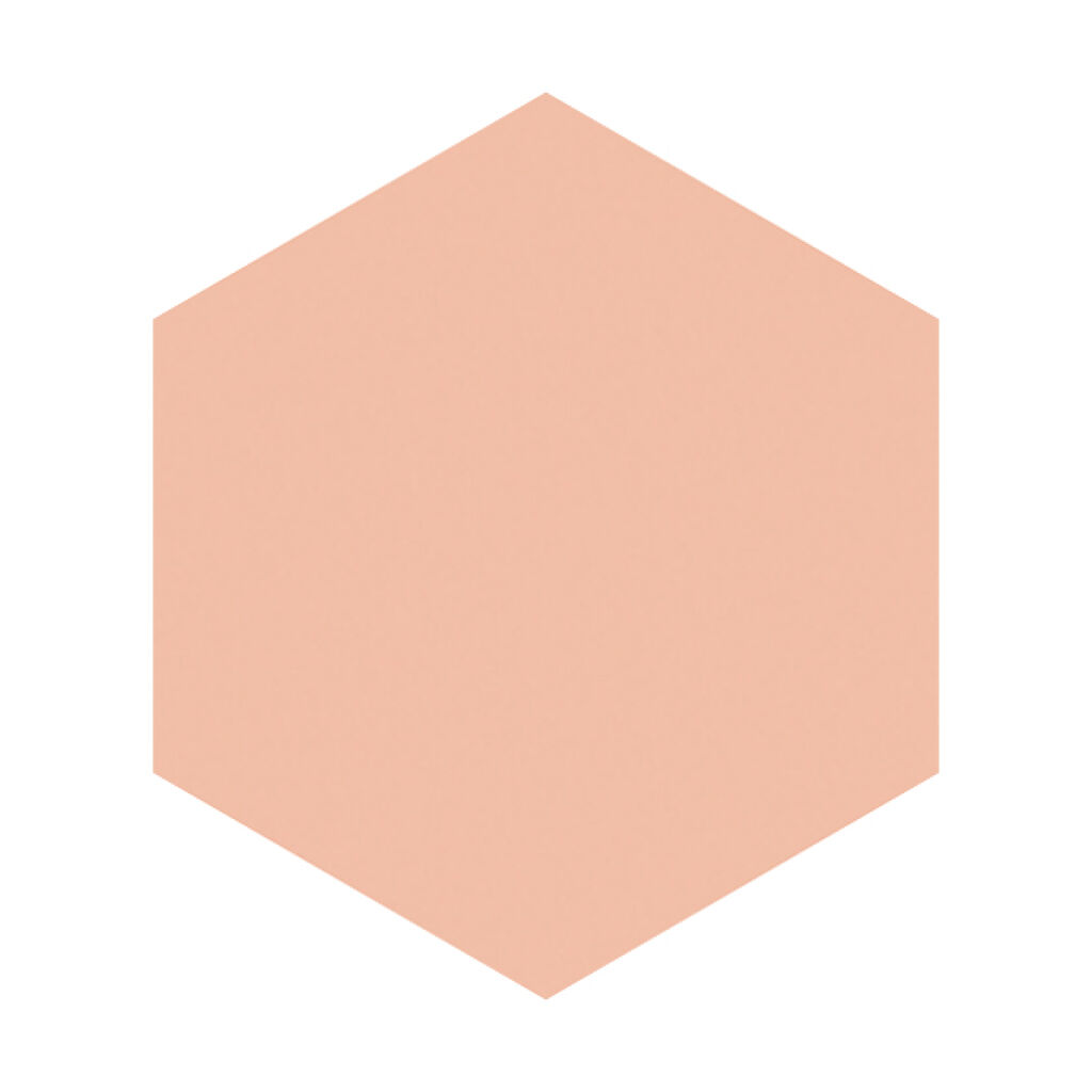 試してみた】グレイシィ モイストクリーム ファンデーションの