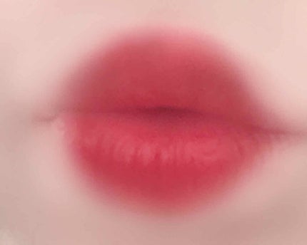 カバーパーフェクション チップコンシーラー/the SAEM/リキッドコンシーラーを使ったクチコミ(3枚目)