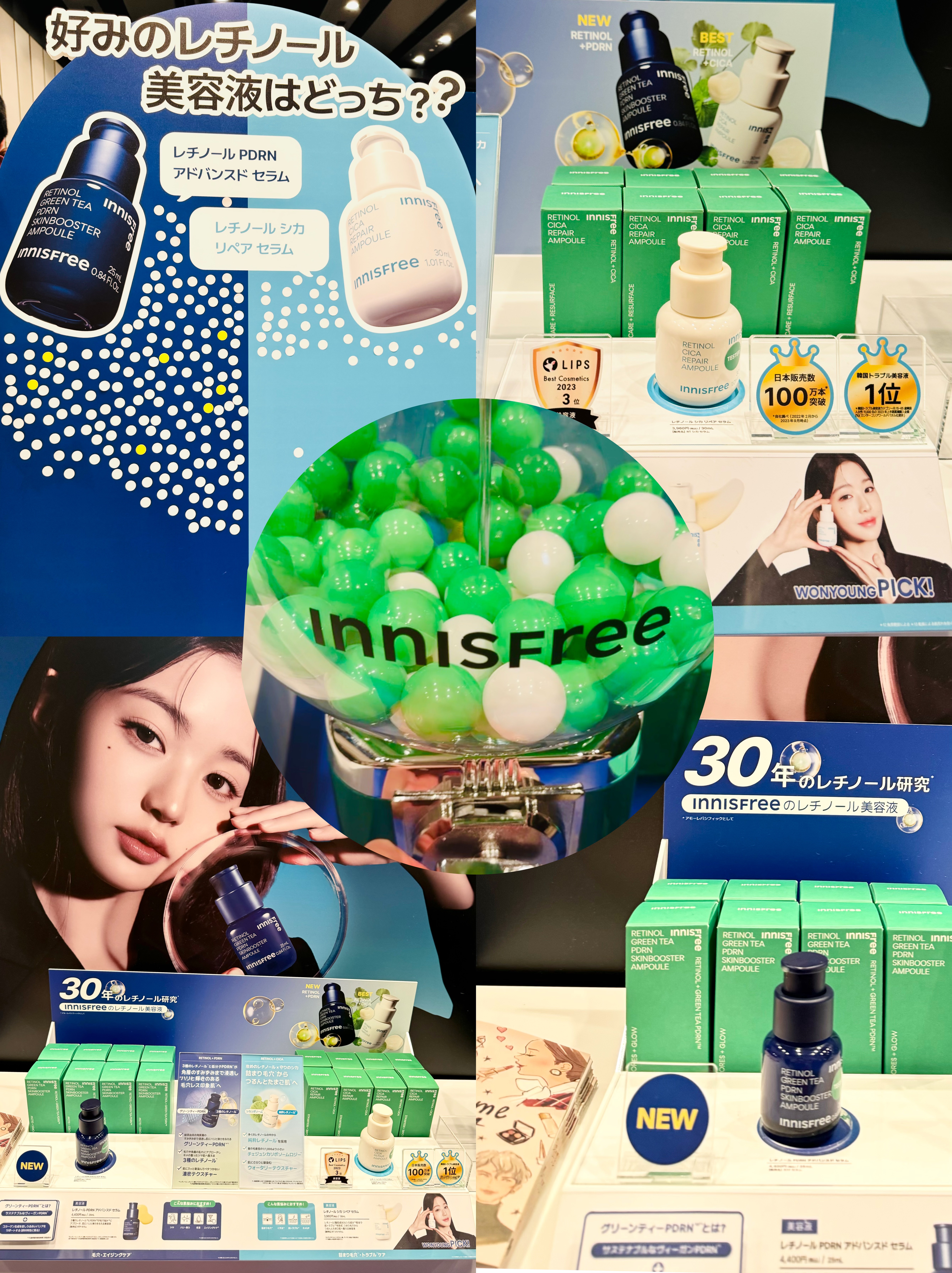 ボディ スムーザー /ハウス オブ ローゼ/ボディスクラブを使ったクチコミ（3枚目）