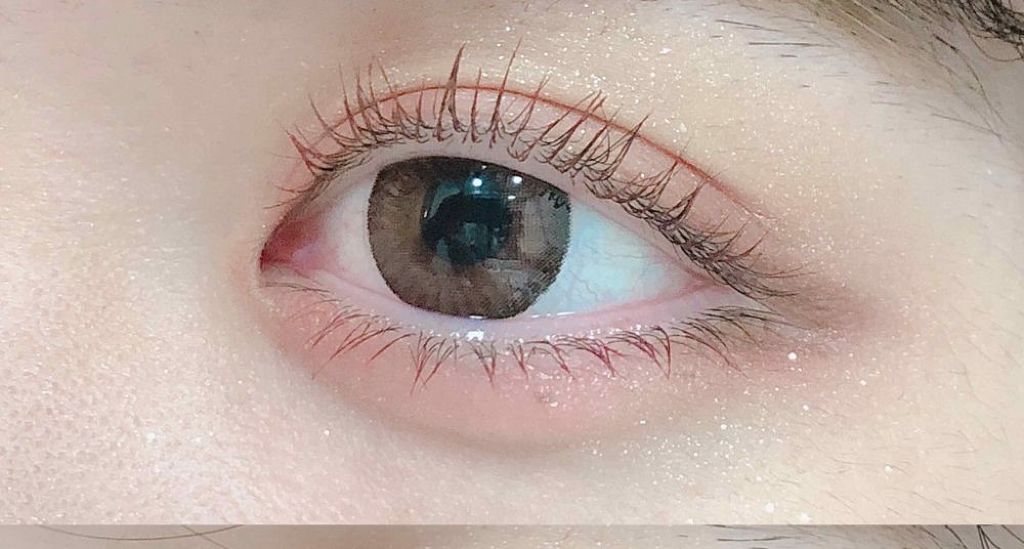 繊維なしマスカラおすすめ17選 | プチプラ・デパコス別に口コミ人気ランキング♡のサムネイル