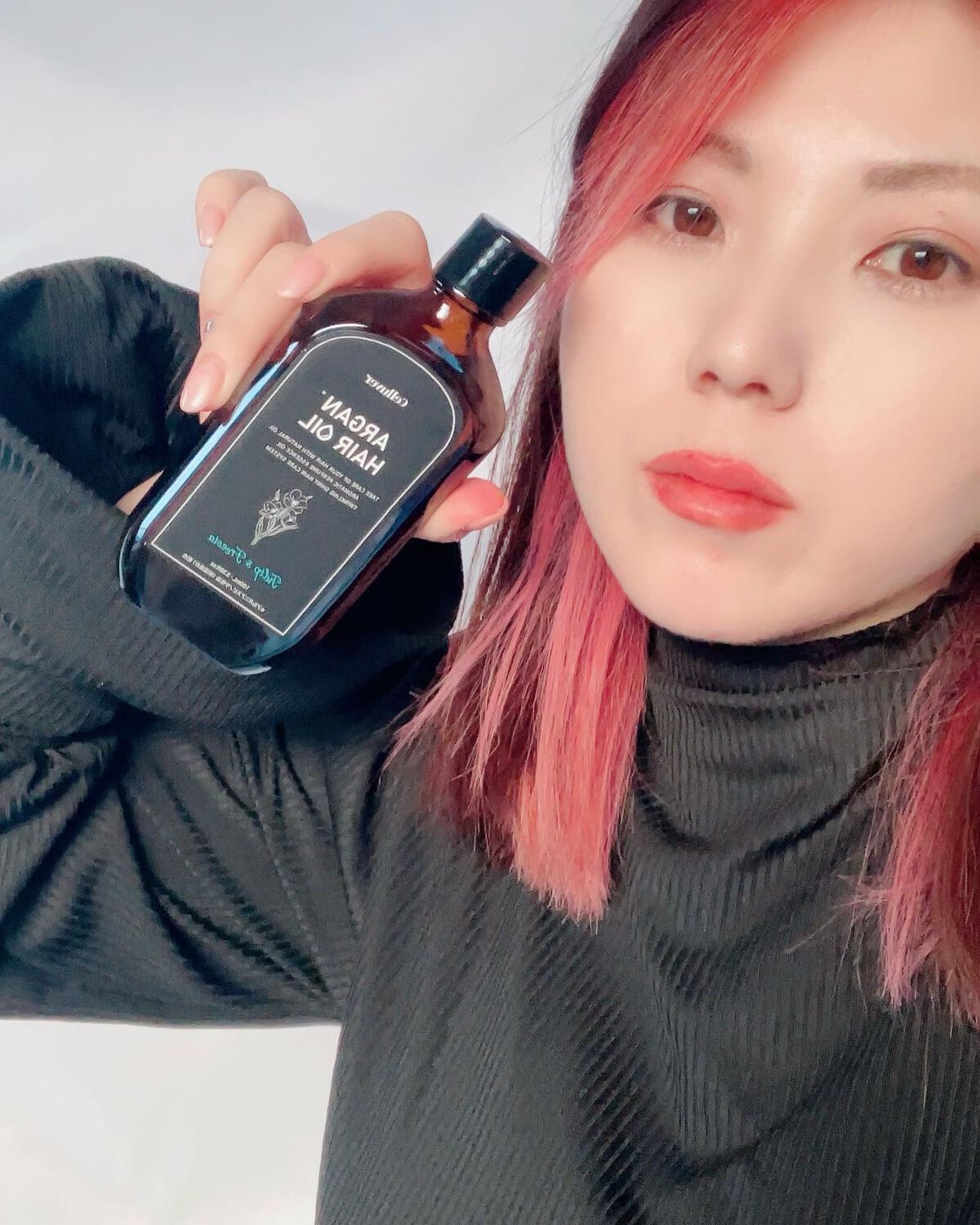 sakura on LIPS 「どれを手に取ってもいい香り𓂃◌𓈒𓐍𓈒𓂂𓏸シフォンパフュームはブ..」(7枚目)