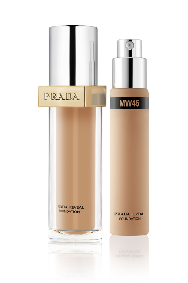 MN45(ニュートラル)（リフィル）