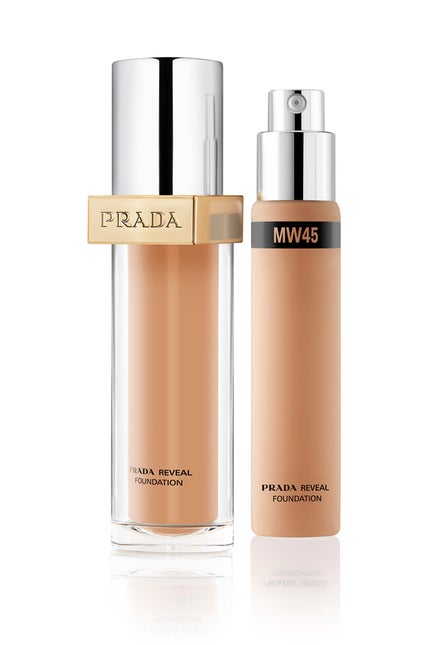 MN45(ニュートラル)(リフィル)