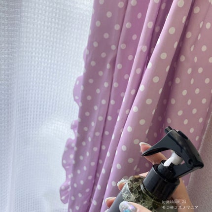 ルーム&ファブリックミスト 瀬戸内レモン/Frienbr/ファブリックミストを使ったクチコミ(5枚目)