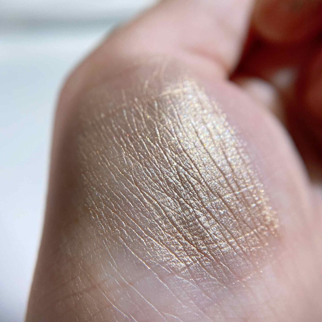 ロング&カールマスカラ アドバンストフィルム/ヒロインメイク/マスカラを使ったクチコミ(4枚目)