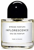 BYREDO Inflorescence