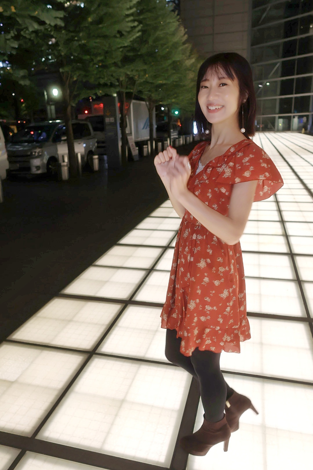 メディプラスゲル/メディプラス/オールインワン化粧品を使ったクチコミ（3枚目）