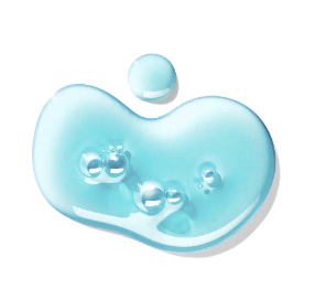 サイプレス＆シーフェンネル バス＆シャワージェル レフィル（400ml）