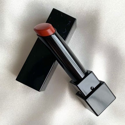 ケイト リップモンスター/KATE/口紅を使ったクチコミ(1枚目)