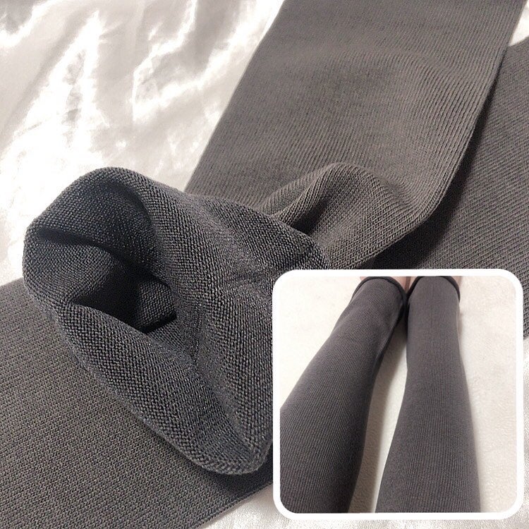 Yunacosme0134ð on LIPS ãå¯ãå£ç¯ã«ïŒã·ã«ã¯ã¬ãã°ãŠã©ãŒããŒã§æž©æŽ»â€ïžâð¥äžå¹Žäžäœ¿ããïŒ..ãïŒ2æç®ïŒ