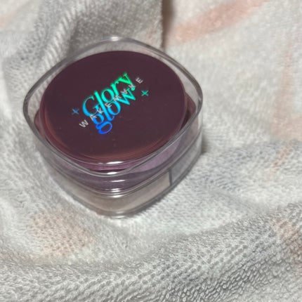 ステイフィクサーマルチカラーパウダー/wakemake/ルースパウダーを使ったクチコミ(1枚目)