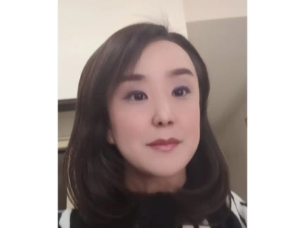 コンスピキュアス アイズ/Amplitude/アイシャドウパレットを使ったクチコミ(4枚目)