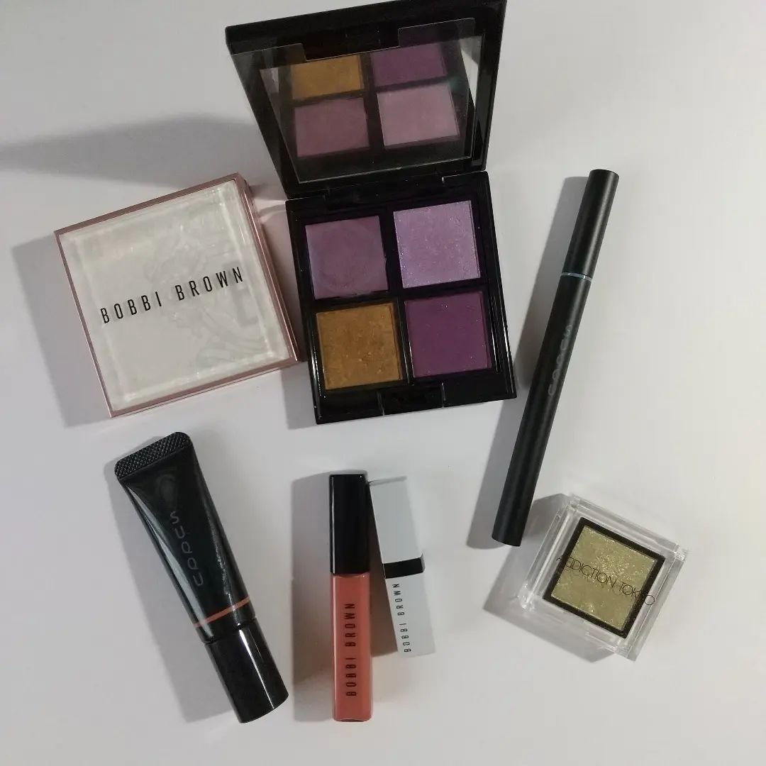 エクストラ リップ ティント 619 ベアラズベリー/BOBBI BROWN/リップティントを使ったクチコミ（1枚目）