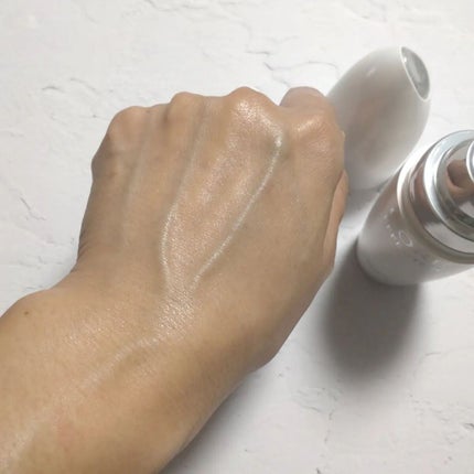 コアエフェクター/ファンケル/美容液を使ったクチコミ(8枚目)