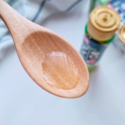 毎日アマニ油/味の素/その他を使ったクチコミ(4枚目)